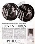 Philco 1931 183.jpg